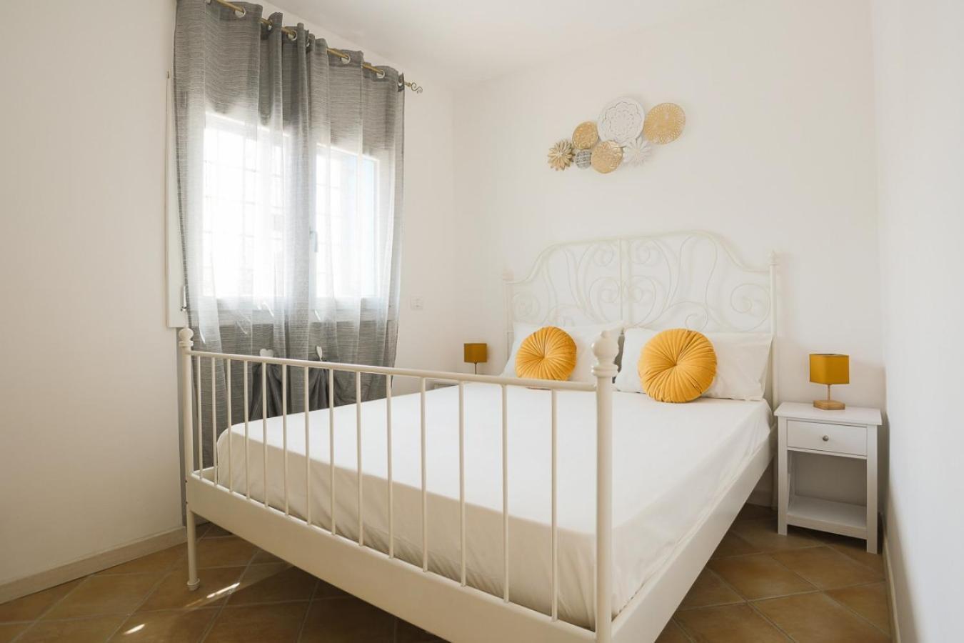 Apartment 107 - Roma Fiumicino Buitenkant foto